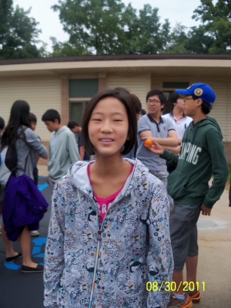 100_7004 [800x600].JPG